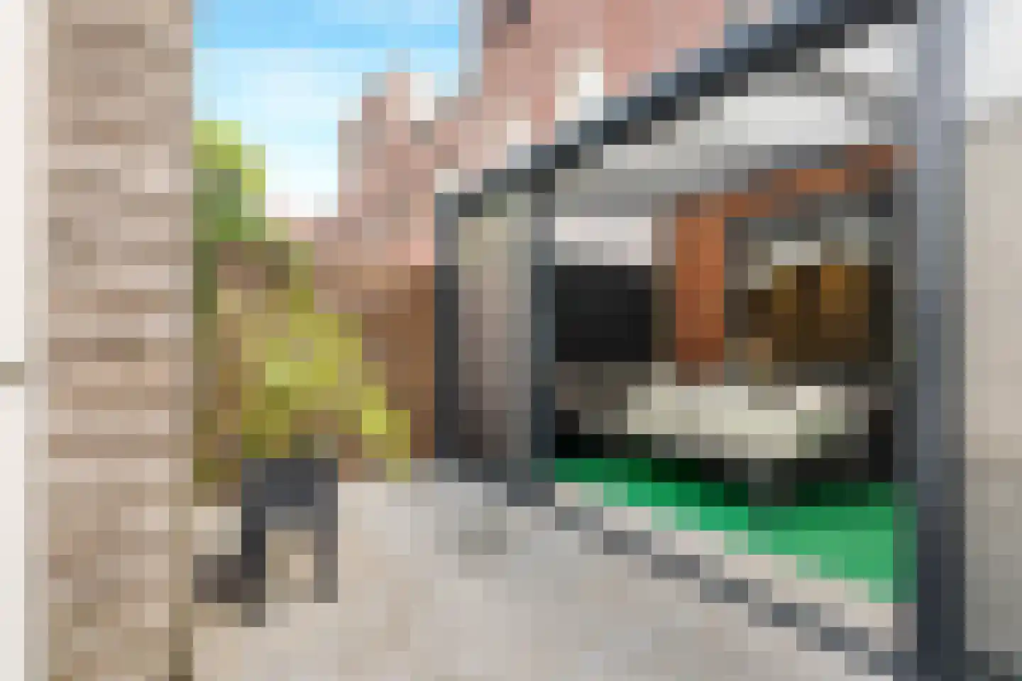 J.S. Ruppertstraat 35 Amsterdam thumbnail 14