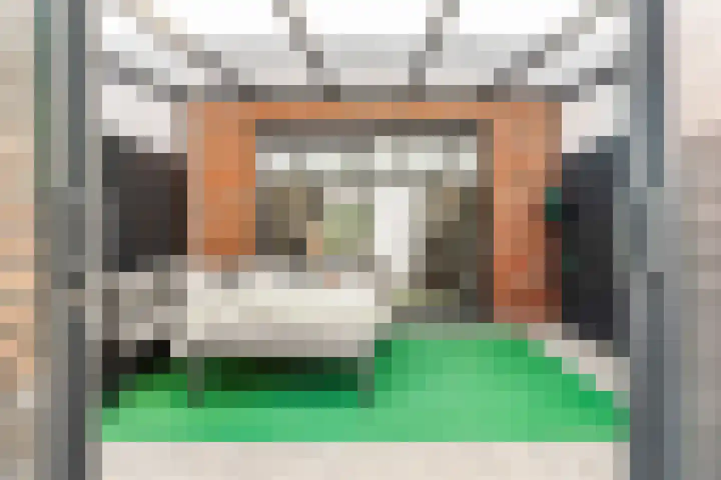 J.S. Ruppertstraat 35 Amsterdam thumbnail 15