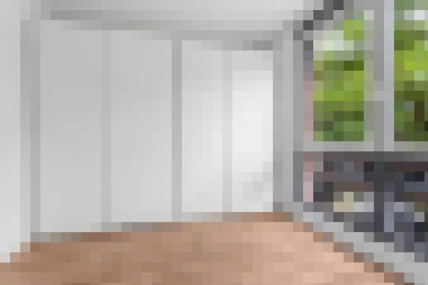 J.S. Ruppertstraat 35 Amsterdam thumbnail 23