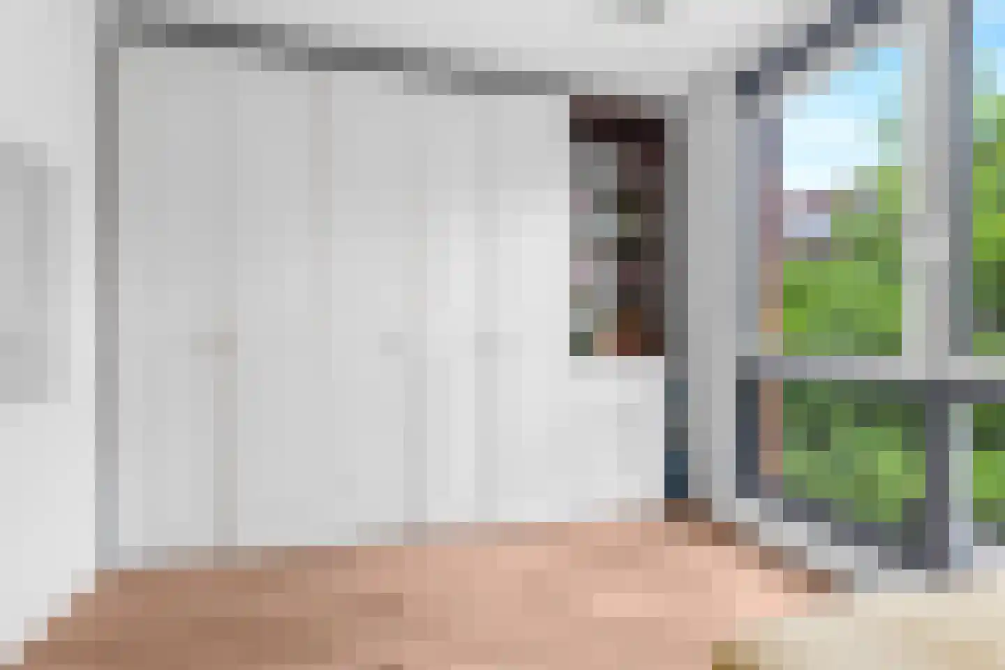 J.S. Ruppertstraat 35 Amsterdam thumbnail 35