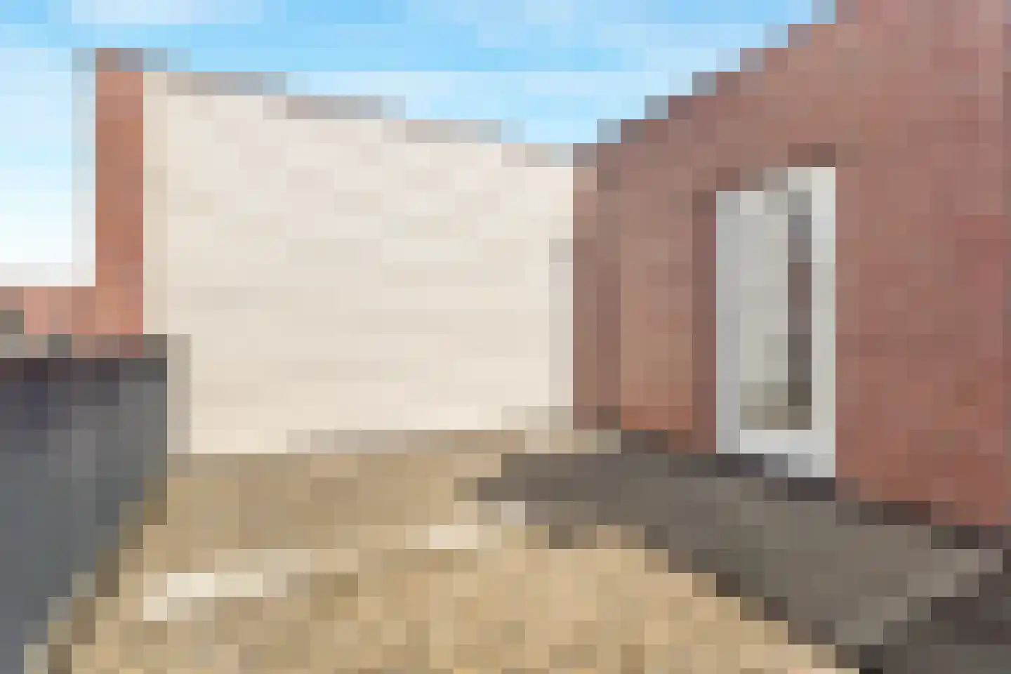 J.S. Ruppertstraat 35 Amsterdam thumbnail 37