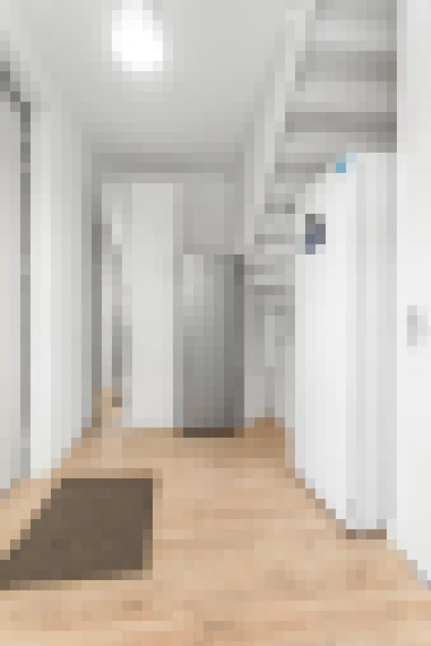 J.S. Ruppertstraat 35 Amsterdam thumbnail 39