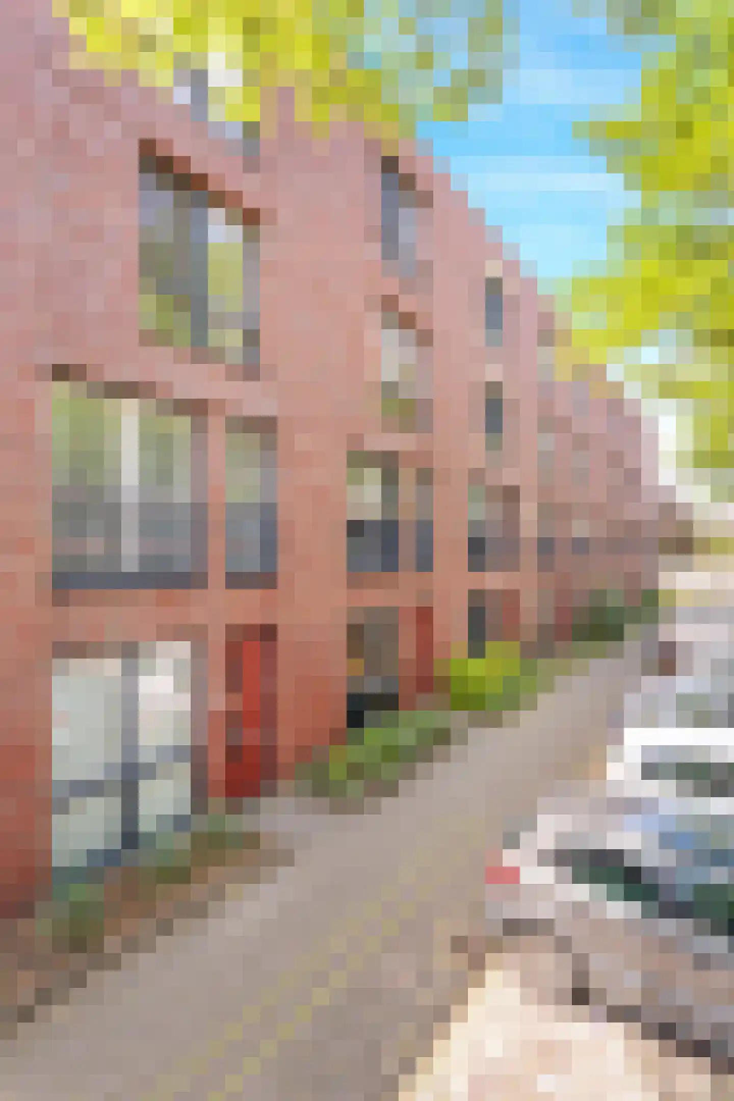 J.S. Ruppertstraat 35 Amsterdam thumbnail 44