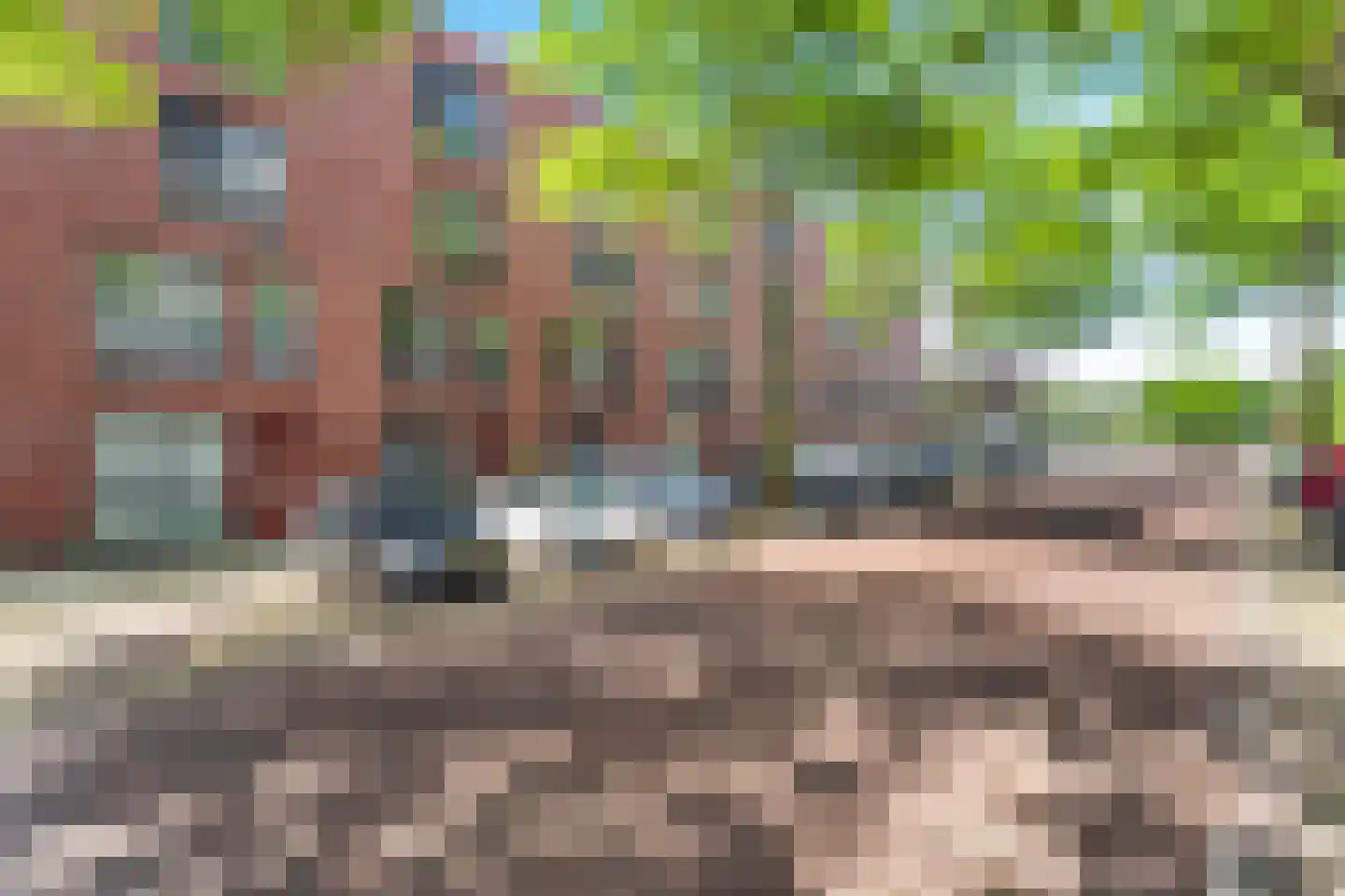 J.S. Ruppertstraat 35 Amsterdam thumbnail 45