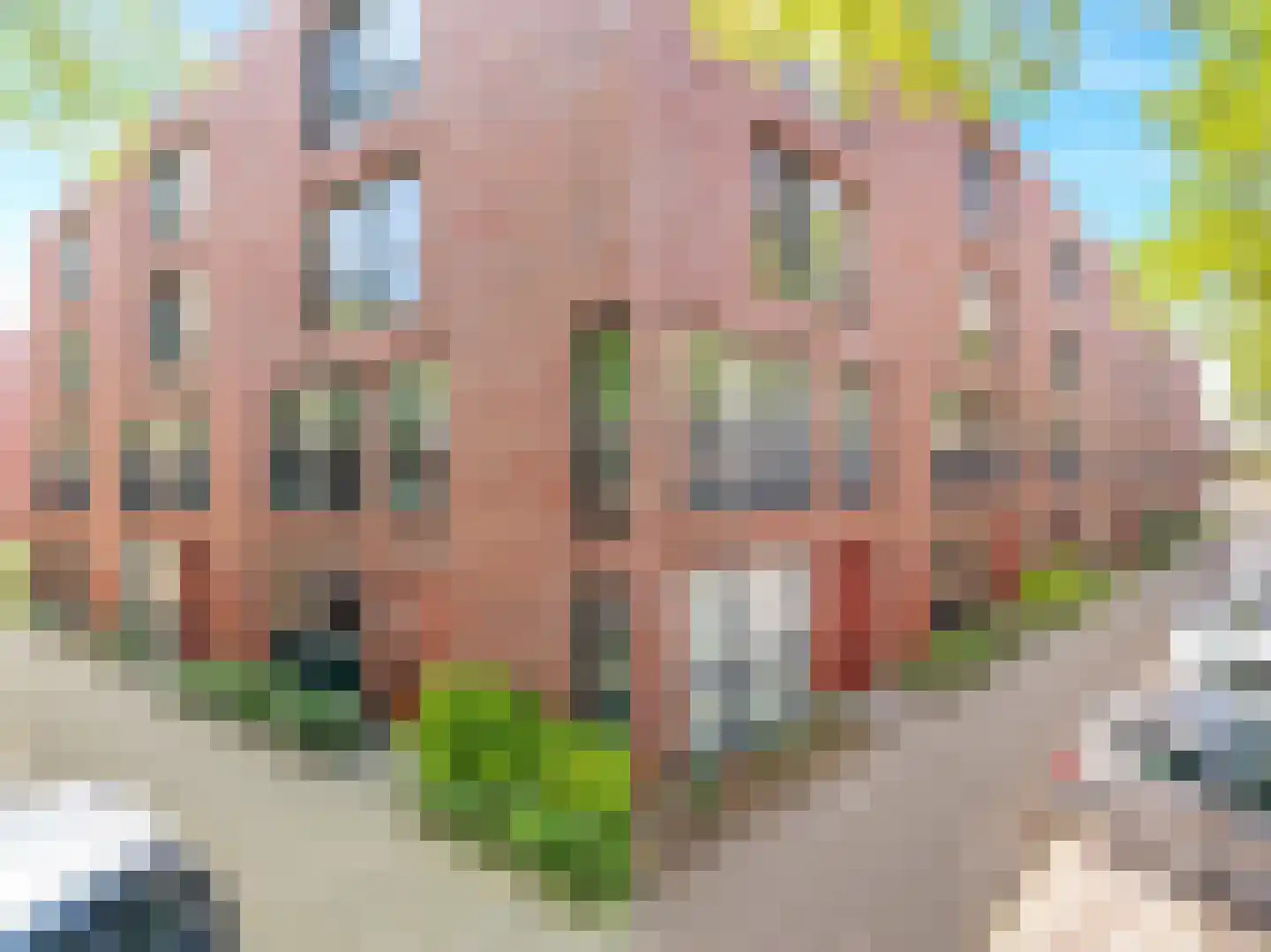J.S. Ruppertstraat 35 Amsterdam thumbnail 46