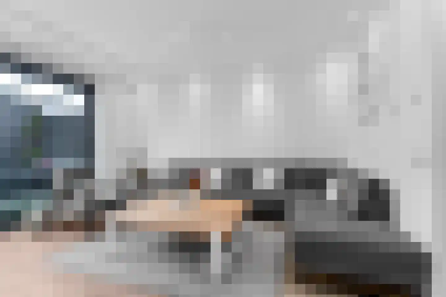 J.S. Ruppertstraat 35 Amsterdam thumbnail 9