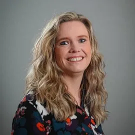 Foto van J. Sandink
