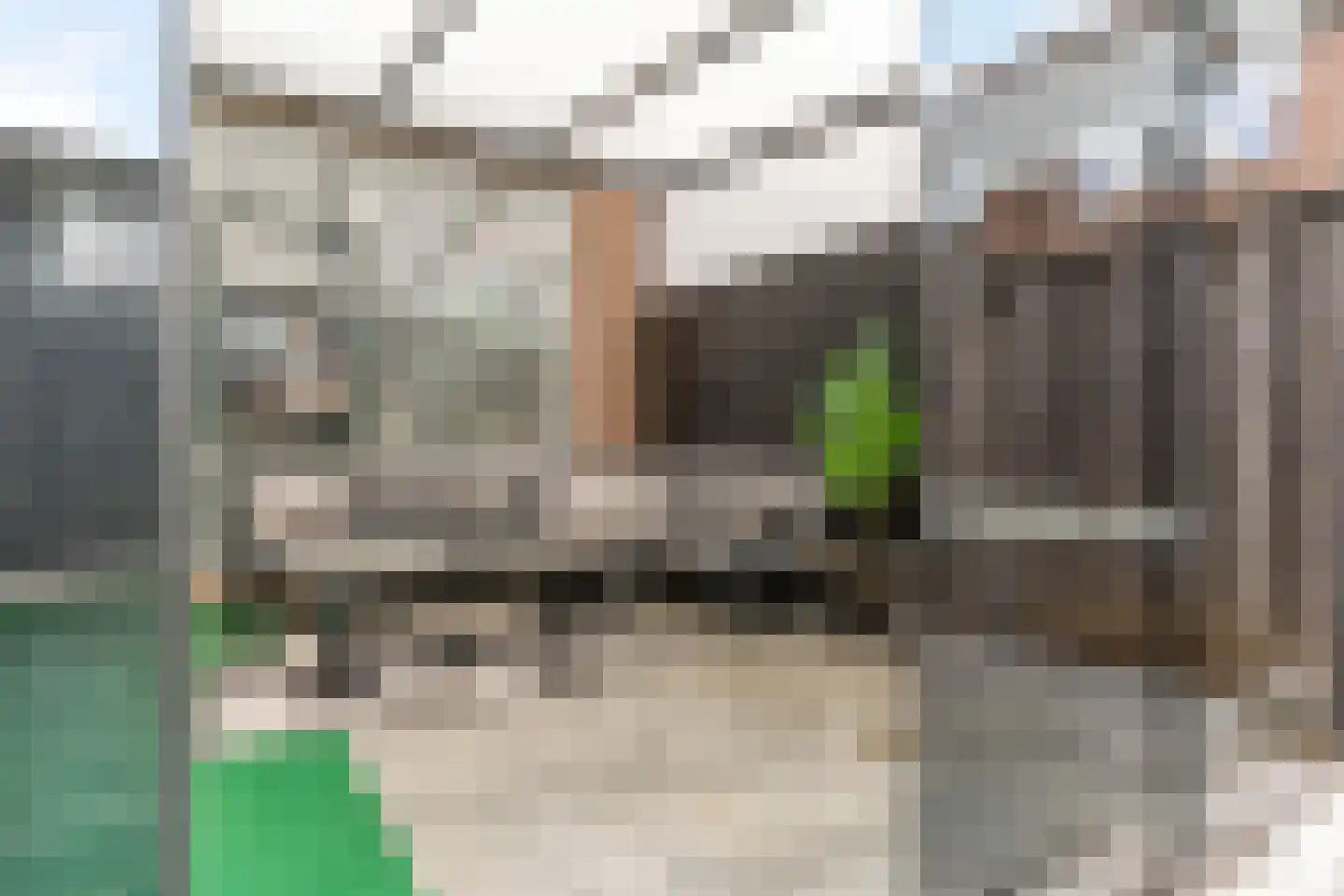 J. Sasboutstraat 36 Spijkenisse thumbnail 18