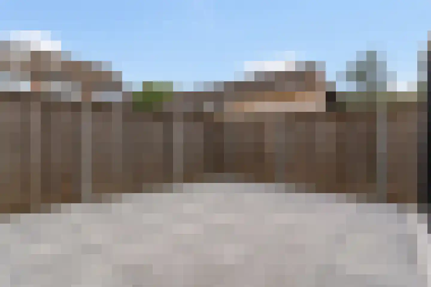 J. Sasboutstraat 36 Spijkenisse thumbnail 21