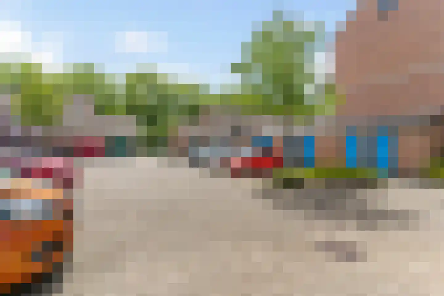 J. Sasboutstraat 36 Spijkenisse thumbnail 40