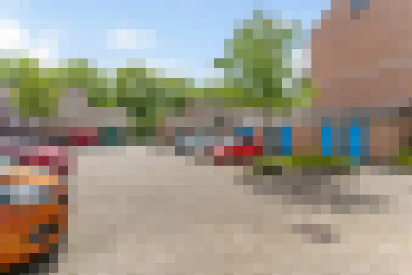 J. Sasboutstraat 36 Spijkenisse thumbnail 40