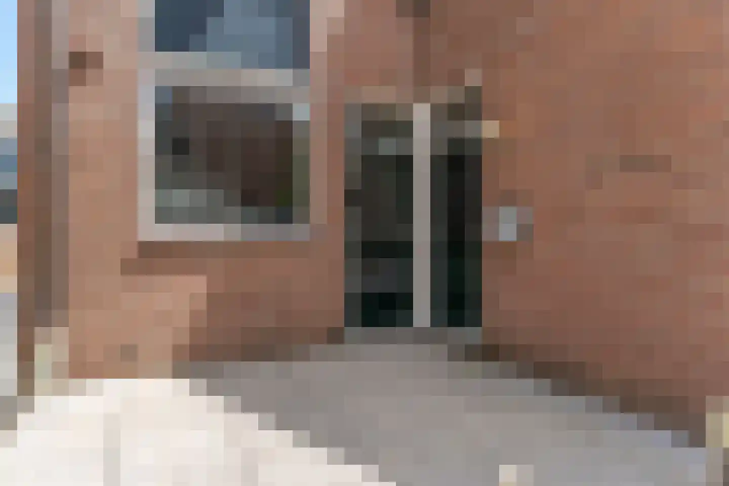 J. Sasboutstraat 36 Spijkenisse thumbnail 5