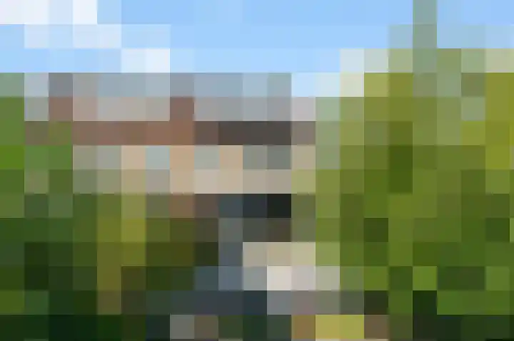 J.Slauerhoffstraat 10 Weesp thumbnail 31