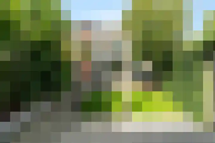 J.Slauerhoffstraat 10 Weesp thumbnail 35