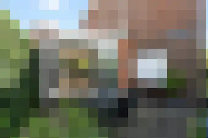 J.Slauerhoffstraat 10 Weesp thumbnail 61