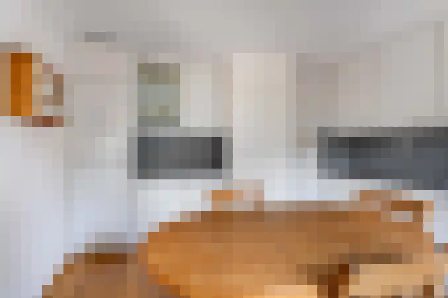 J. Springerpad 3 Almere thumbnail 10