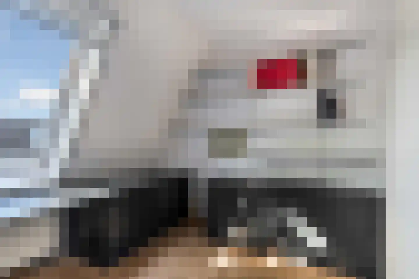 J. Springerpad 3 Almere thumbnail 18