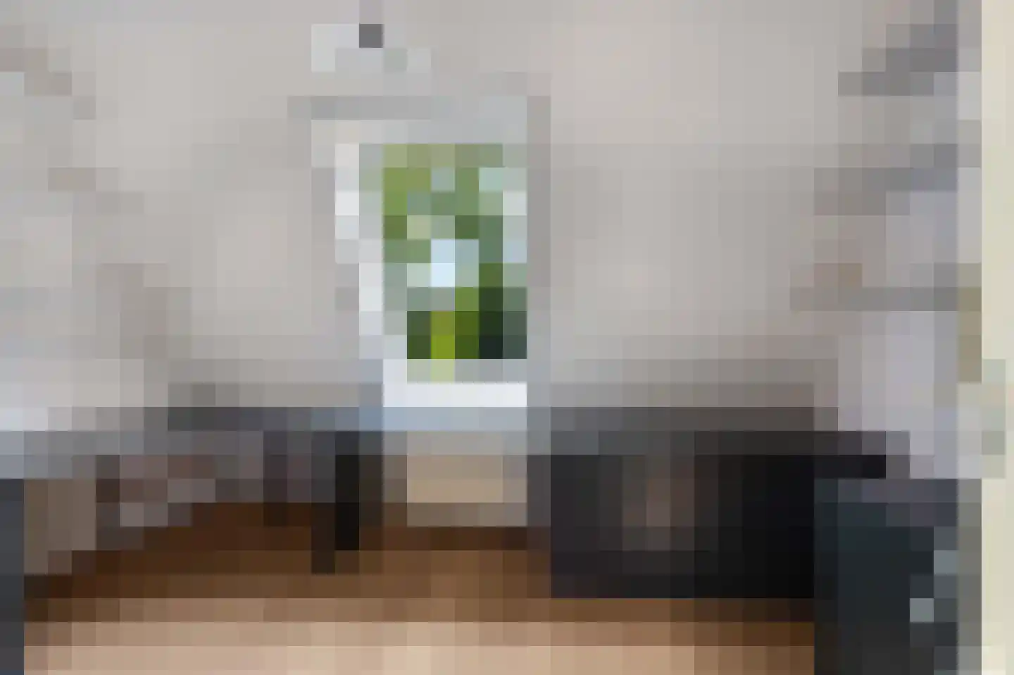 J. Springerpad 3 Almere thumbnail 20