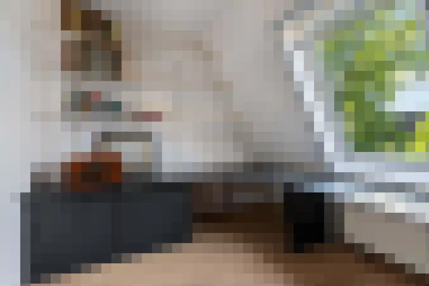 J. Springerpad 3 Almere thumbnail 21