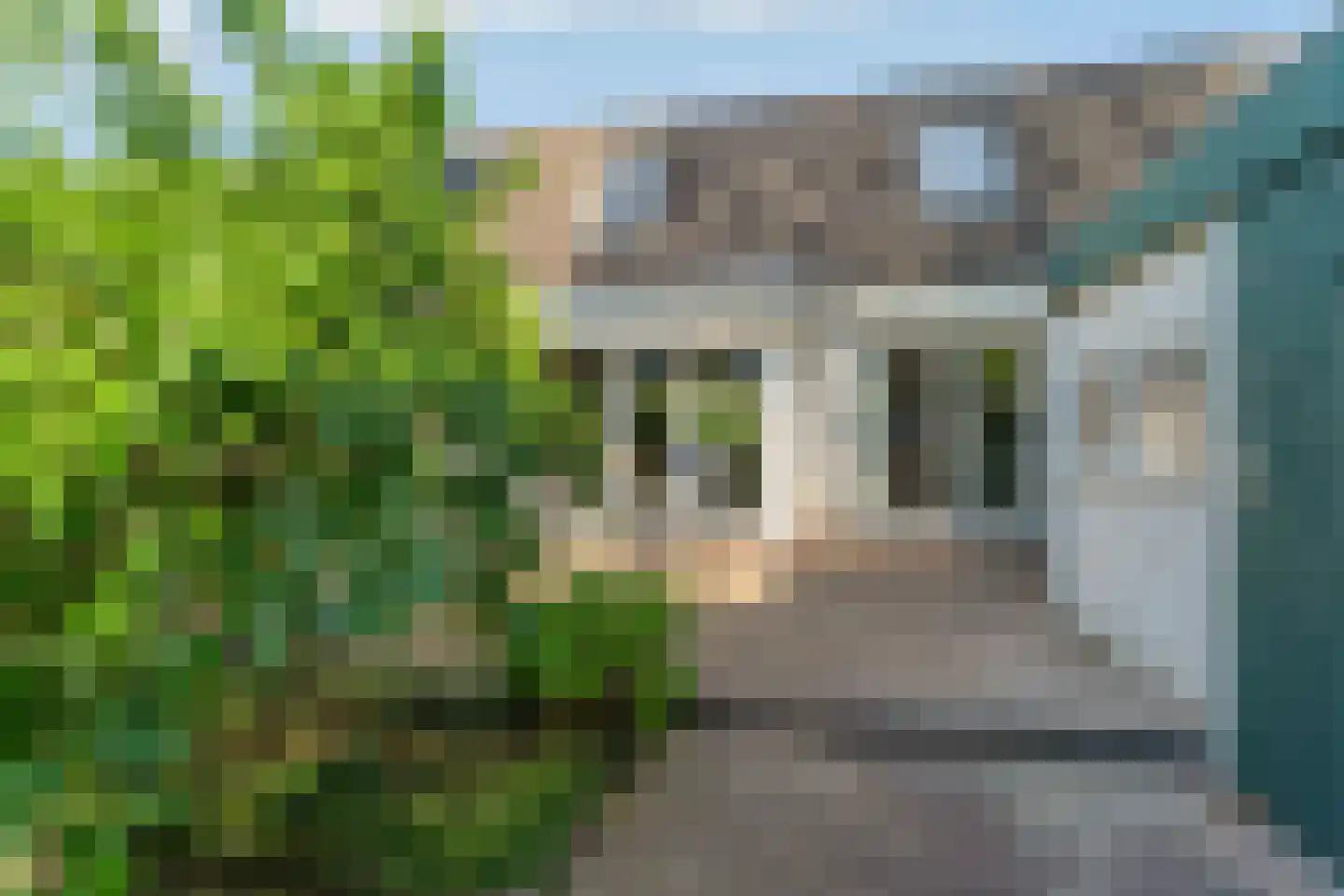 J. Springerpad 3 Almere thumbnail 25