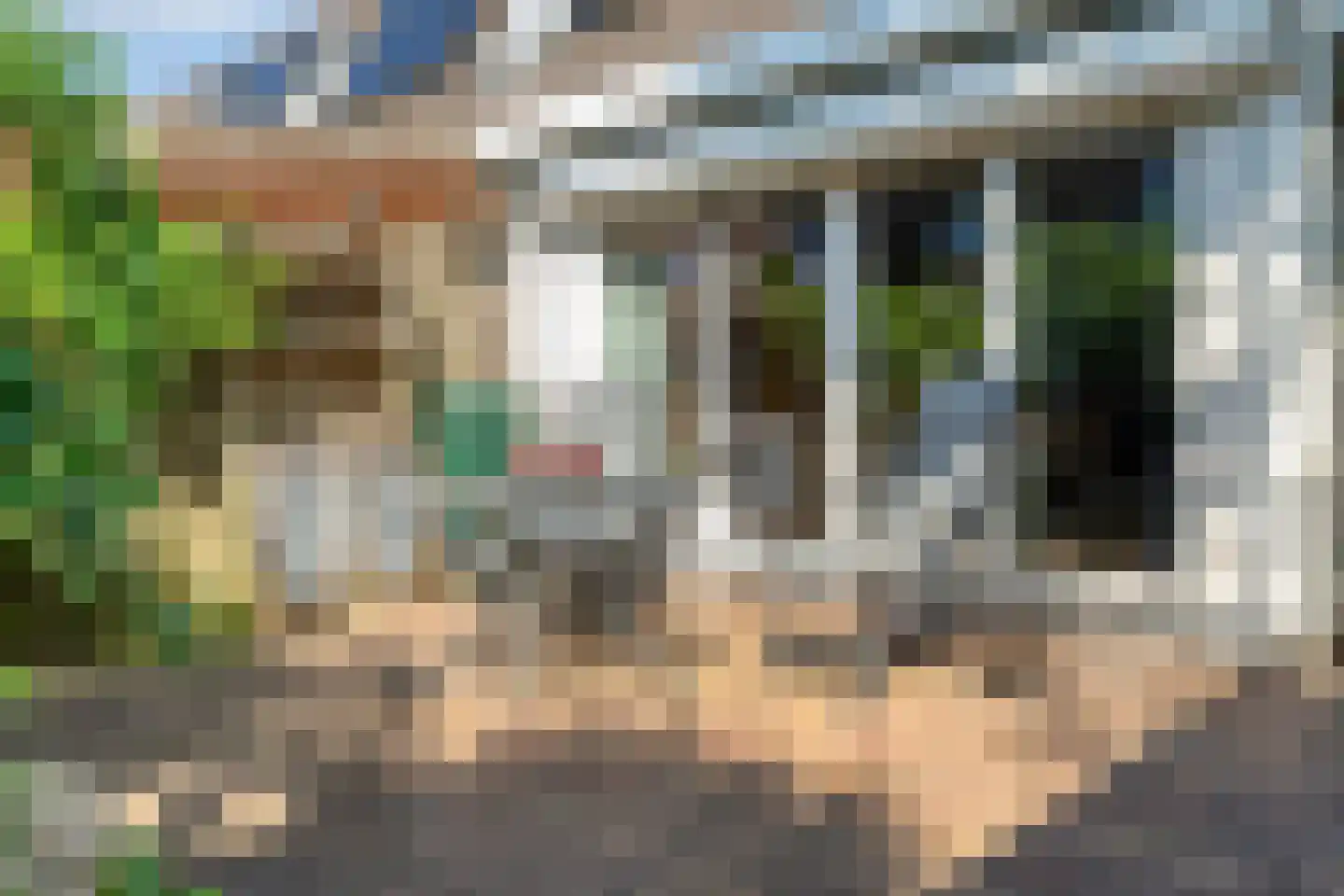 J. Springerpad 3 Almere thumbnail 26