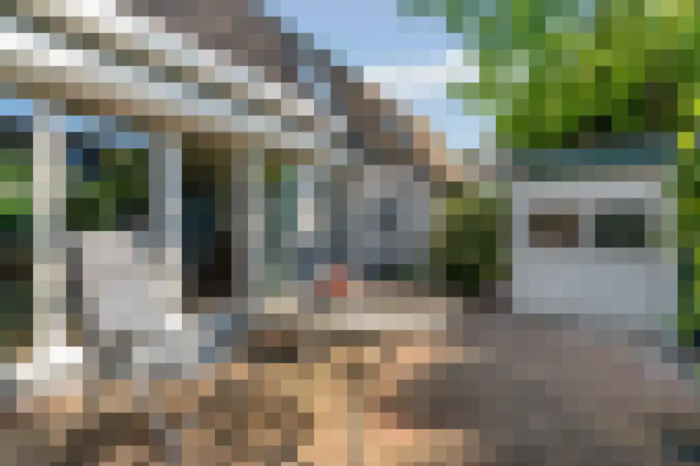 J. Springerpad 3 Almere thumbnail 27