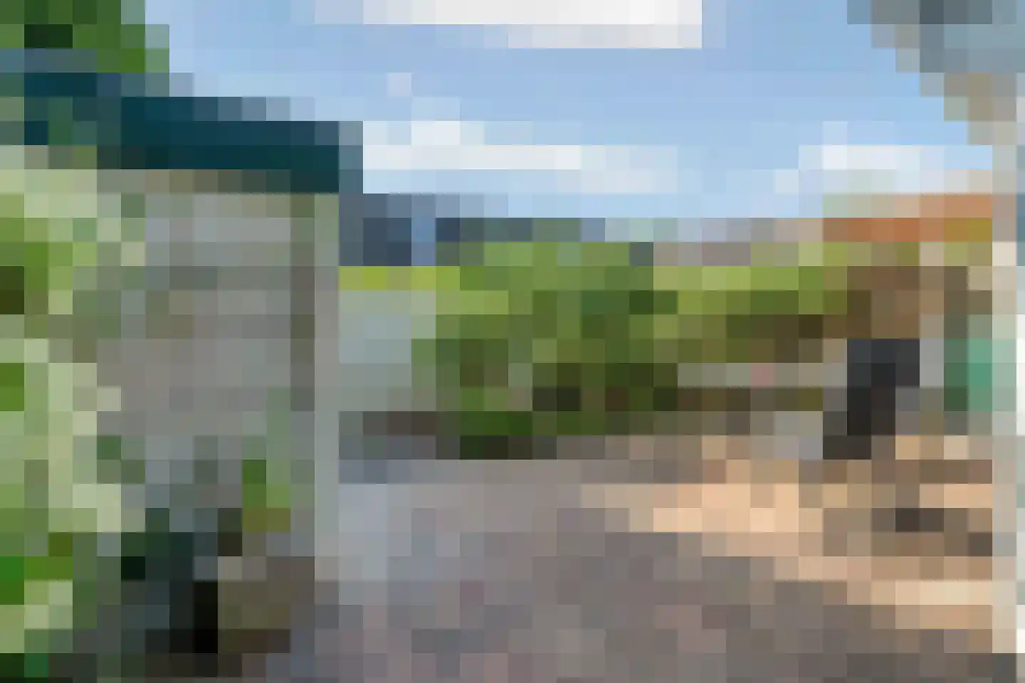 J. Springerpad 3 Almere thumbnail 28