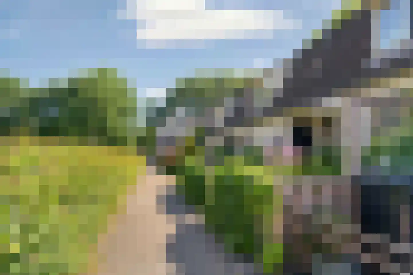 J. Springerpad 3 Almere thumbnail 29