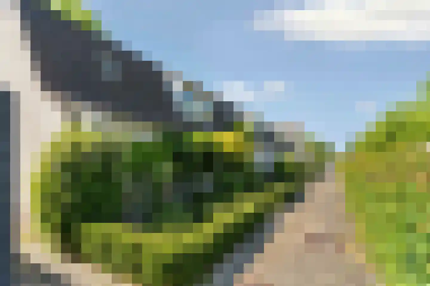 J. Springerpad 3 Almere thumbnail 30