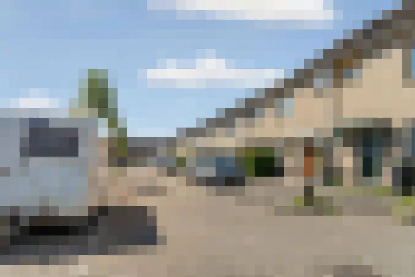 J. Springerpad 3 Almere thumbnail 31