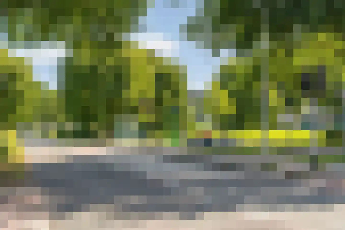 J. Springerpad 3 Almere thumbnail 33