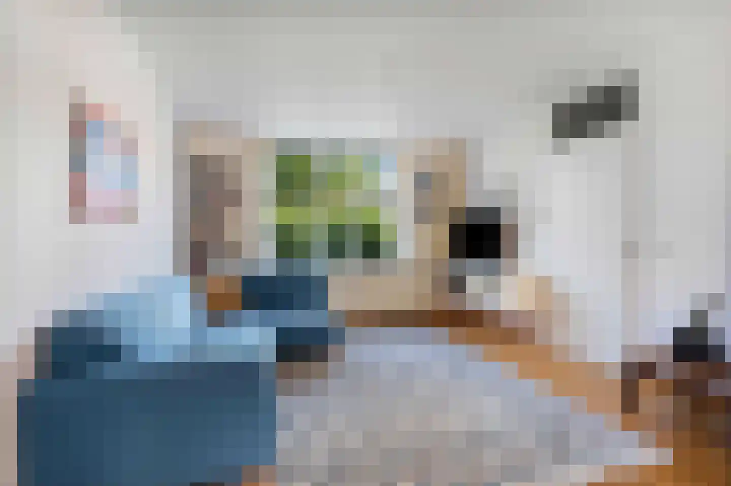 J. Springerpad 3 Almere thumbnail 4