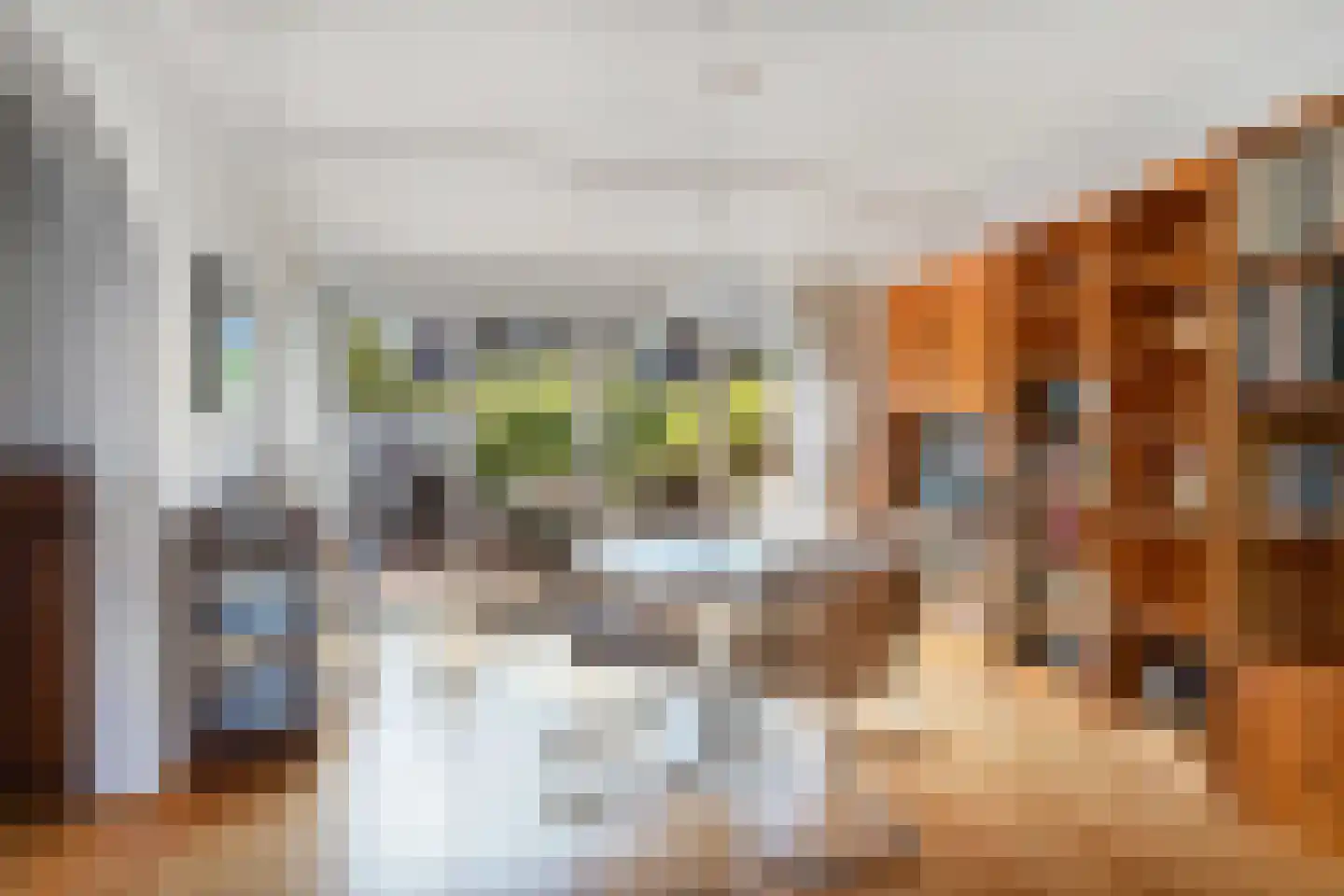 J. Springerpad 3 Almere thumbnail 5