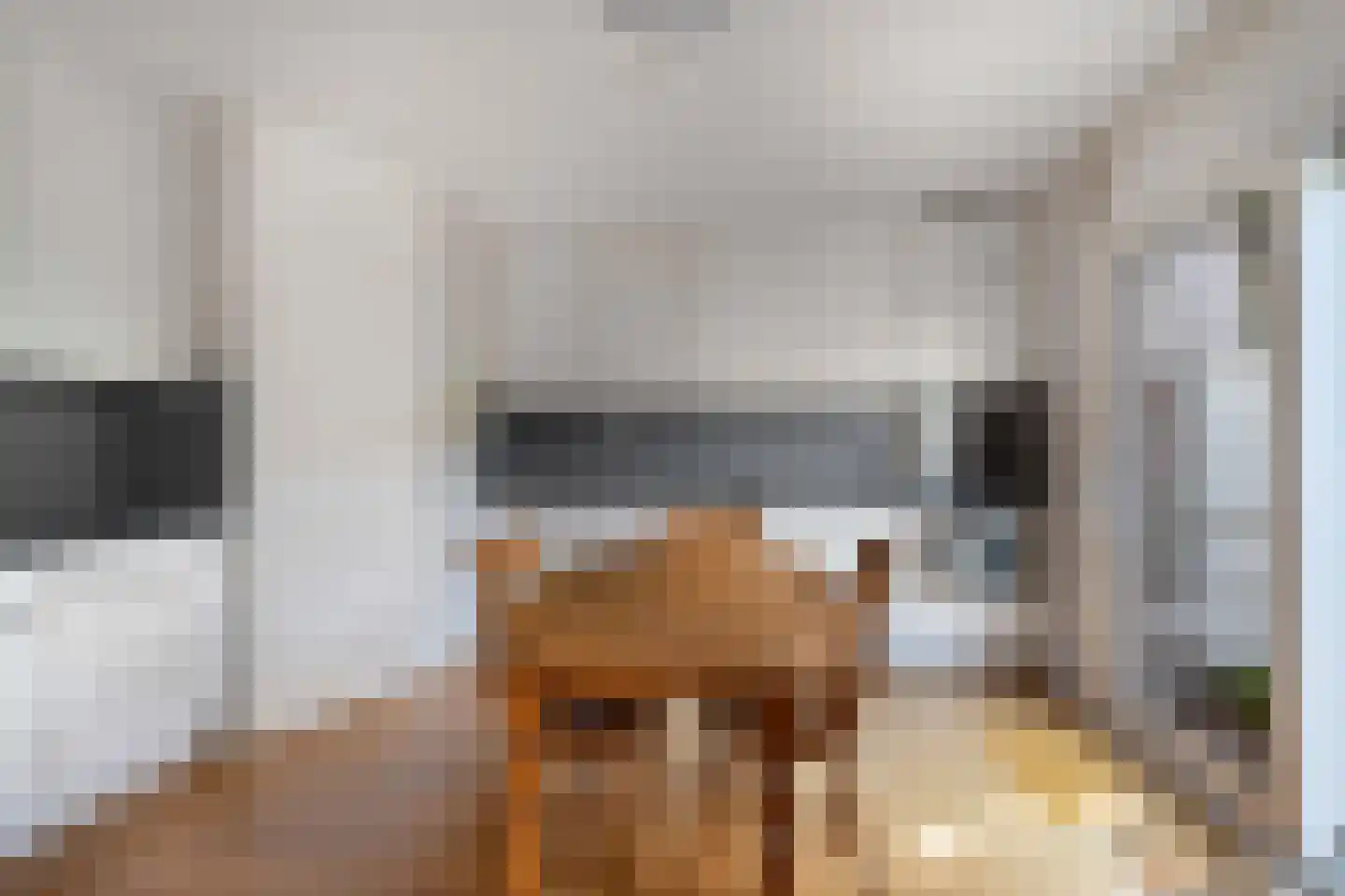 J. Springerpad 3 Almere thumbnail 7