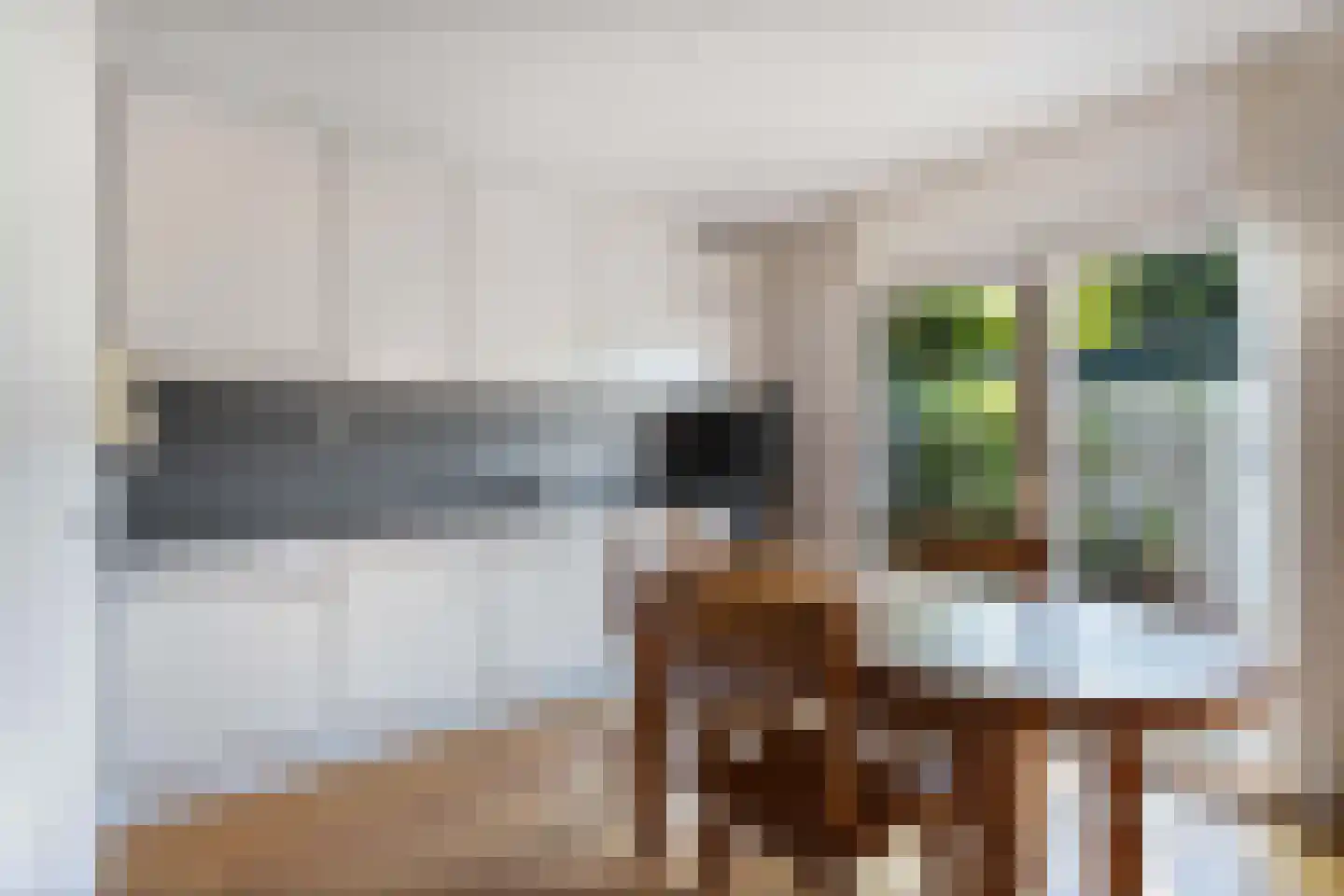 J. Springerpad 3 Almere thumbnail 8