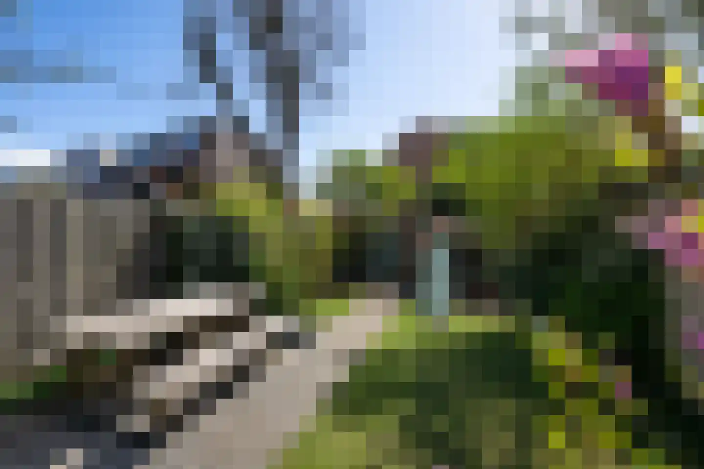 J.T. Cremerlaan 39 Santpoort-Noord thumbnail 14