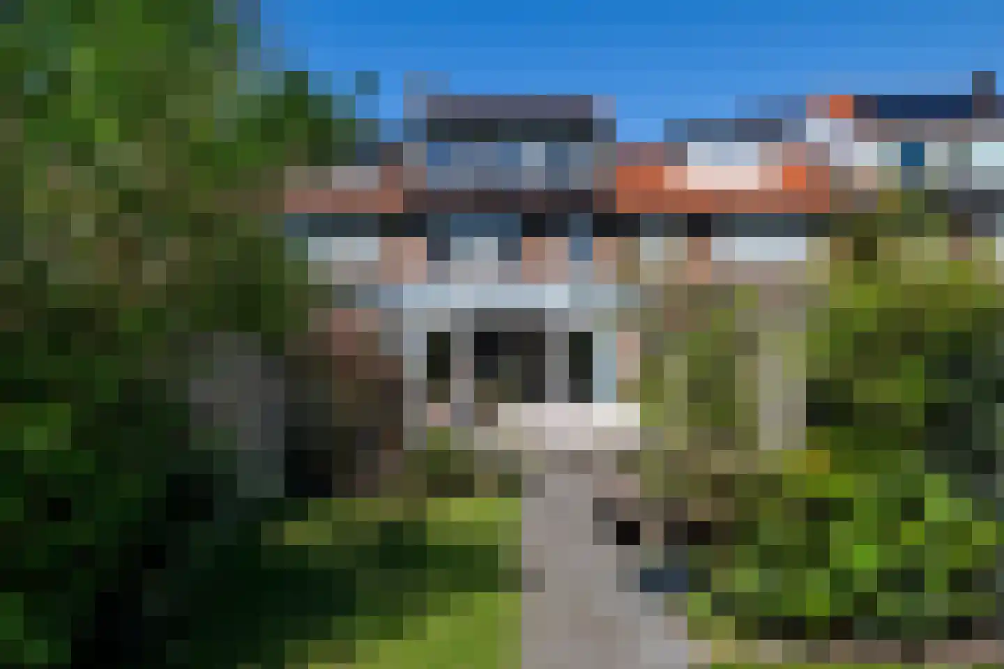 J.T. Cremerlaan 39 Santpoort-Noord thumbnail 16