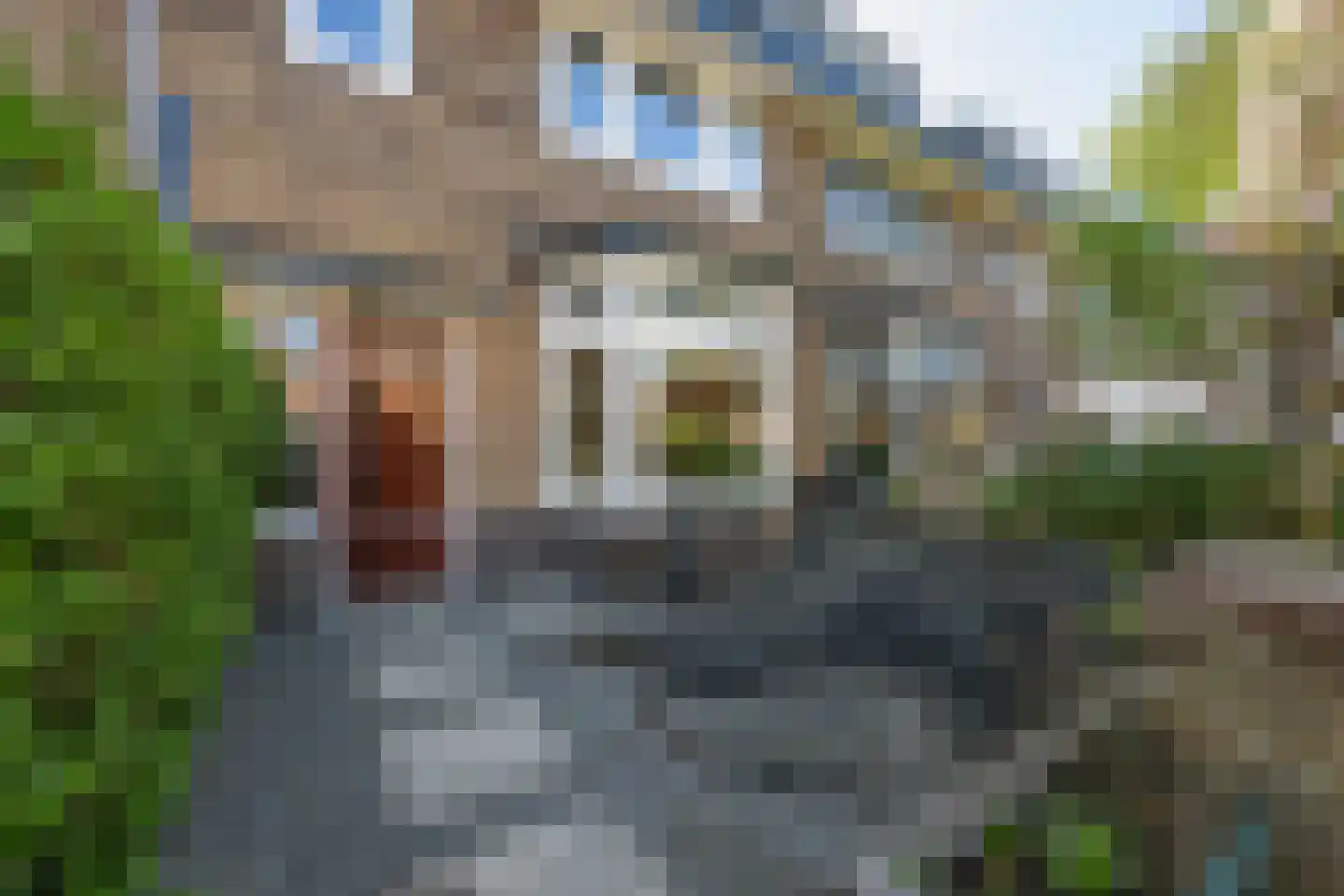 J.T. Cremerlaan 39 Santpoort-Noord thumbnail 27