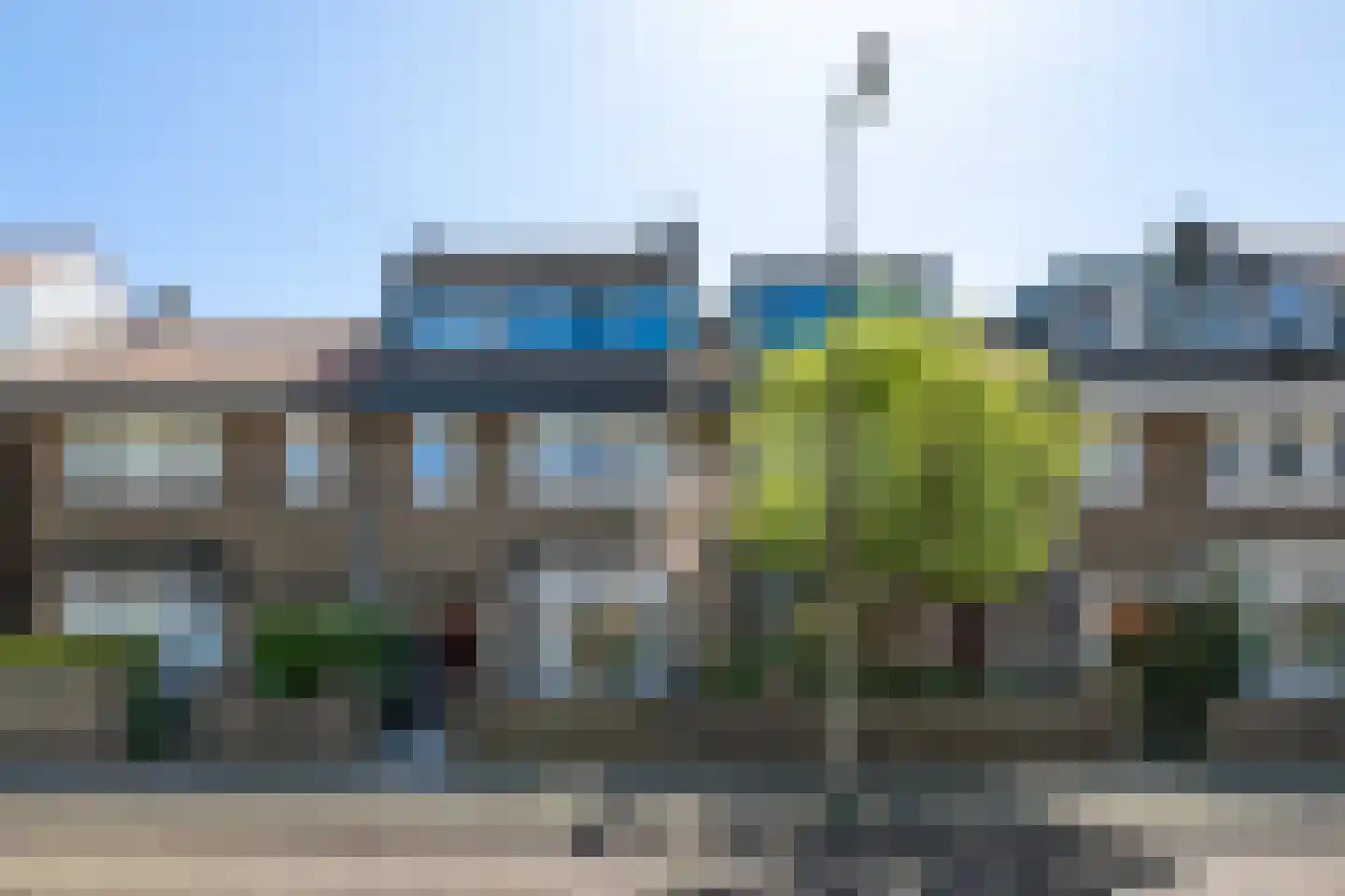 J.T. Cremerlaan 39 Santpoort-Noord thumbnail 28
