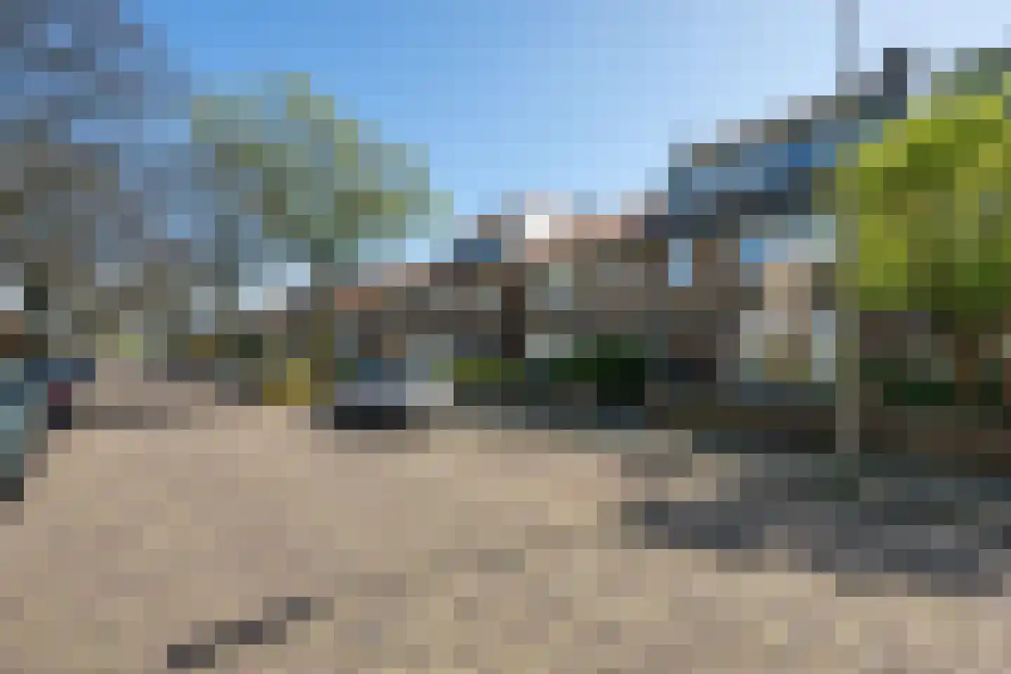 J.T. Cremerlaan 39 Santpoort-Noord thumbnail 29
