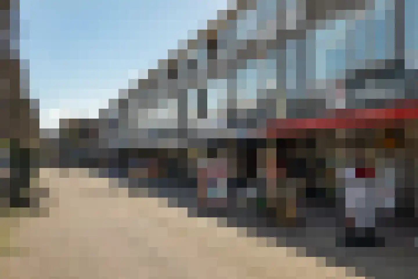 J.T. Cremerlaan 39 Santpoort-Noord thumbnail 30