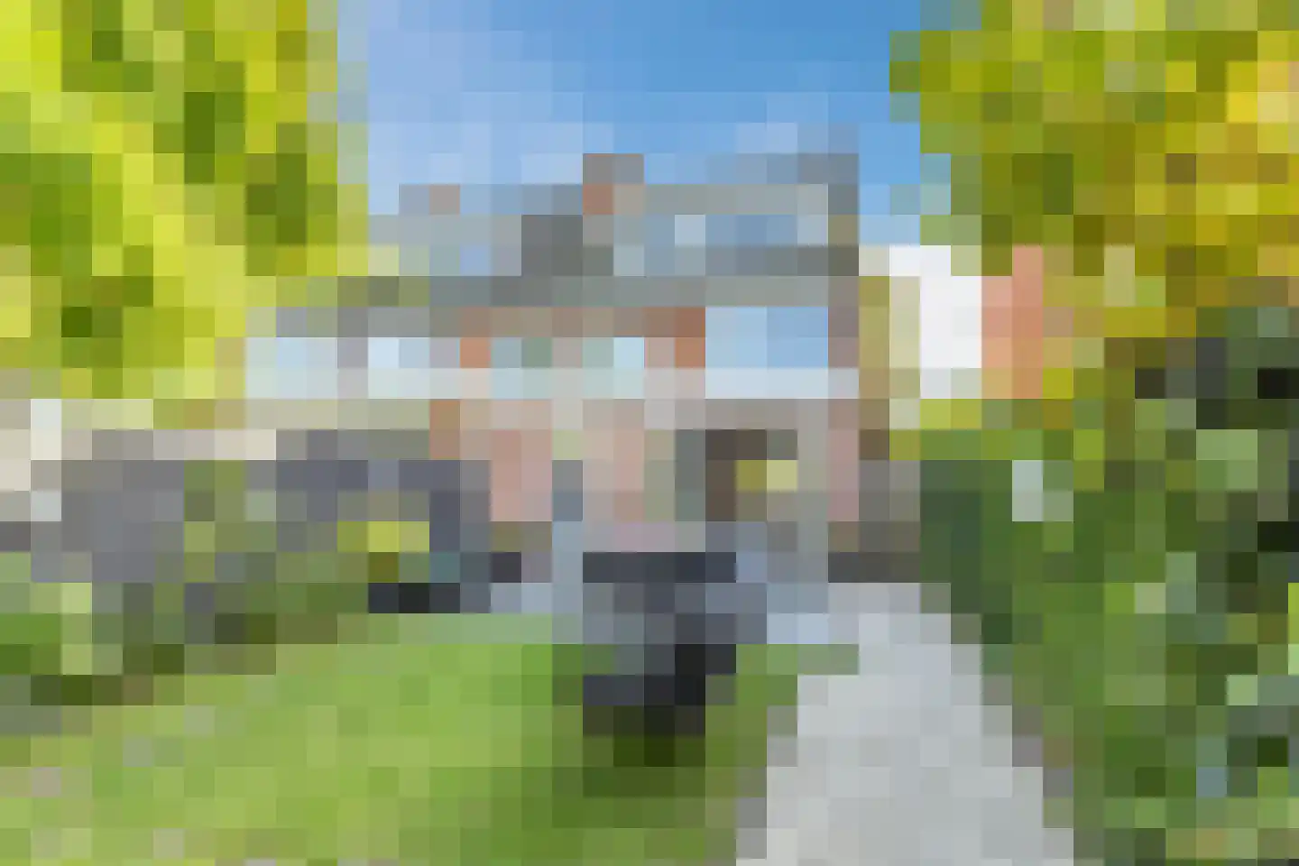 J.T. Cremerlaan 70 in Santpoort-Noord