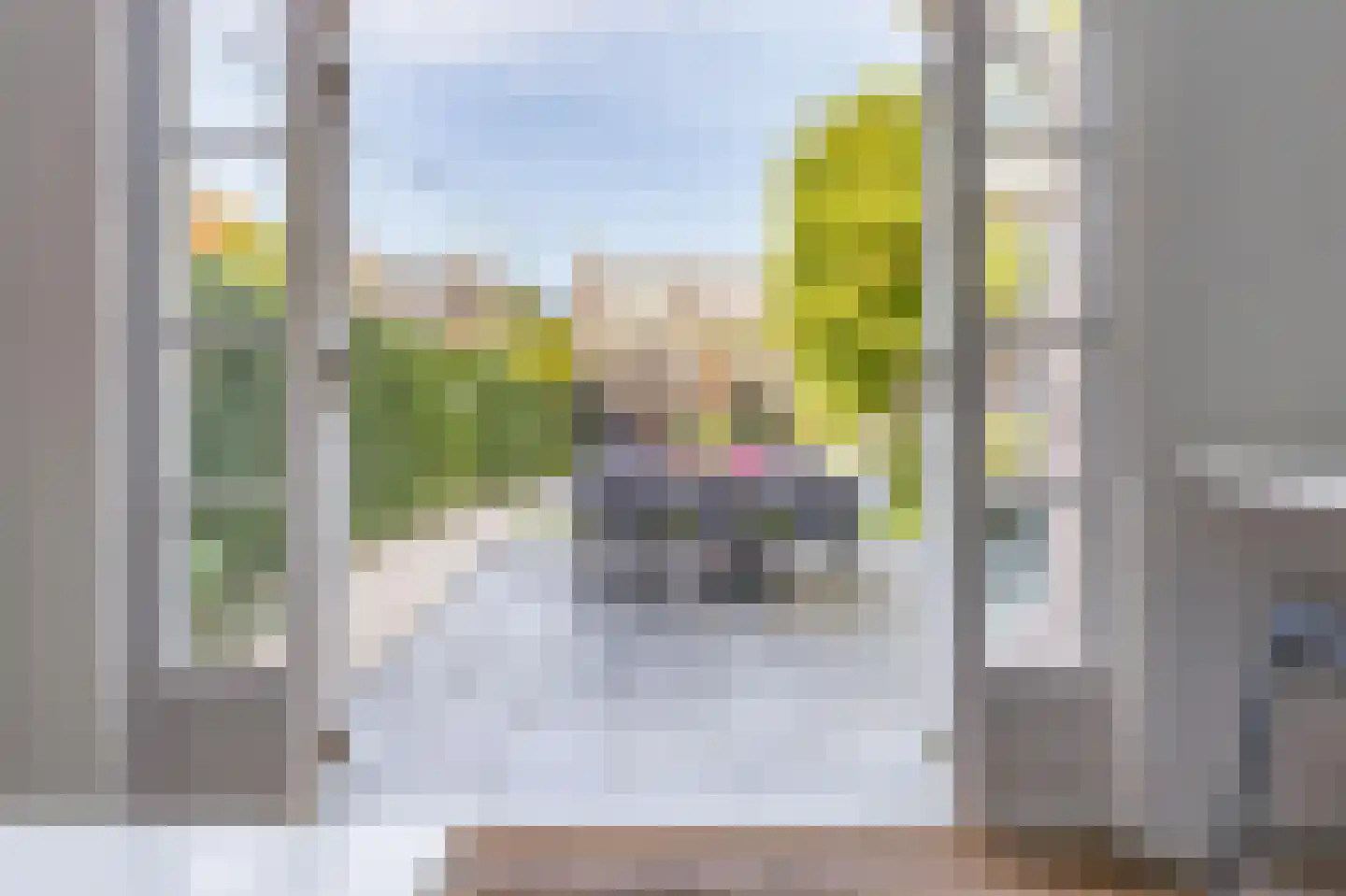J.T. Cremerlaan 70 Santpoort-Noord thumbnail 13