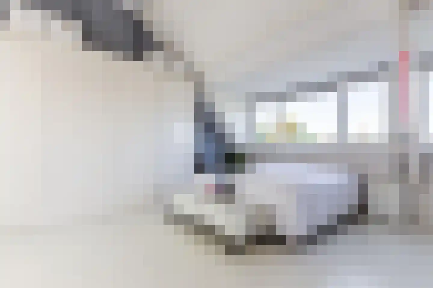 J.T. Cremerlaan 70 Santpoort-Noord thumbnail 35