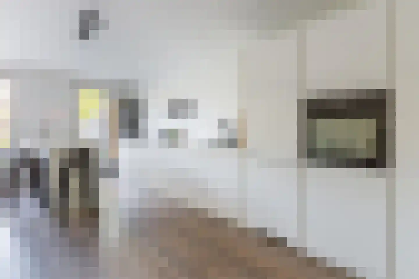J.T. Cremerlaan 70 Santpoort-Noord thumbnail 4