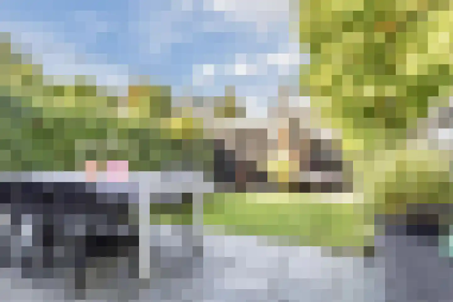J.T. Cremerlaan 70 Santpoort-Noord thumbnail 40