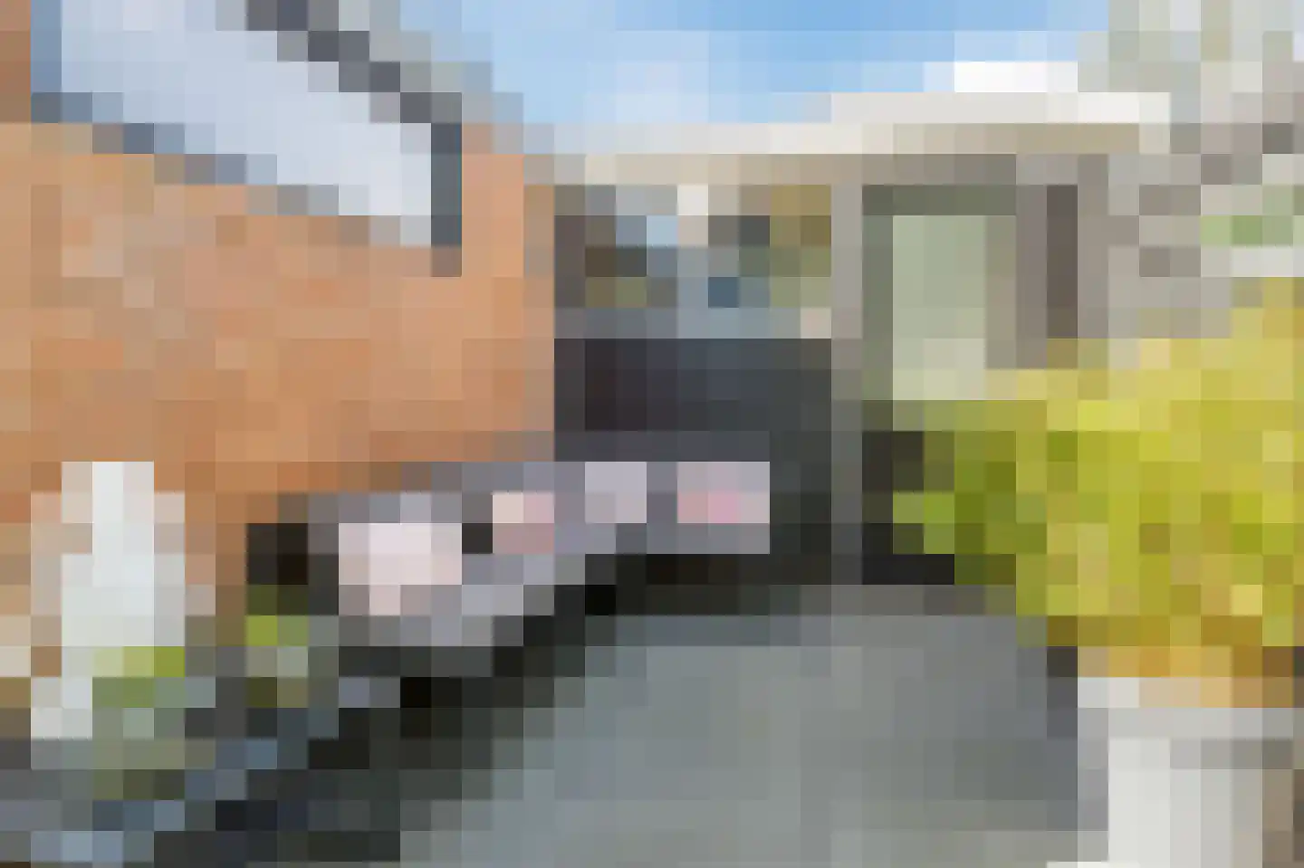 J.T. Cremerlaan 70 Santpoort-Noord thumbnail 41