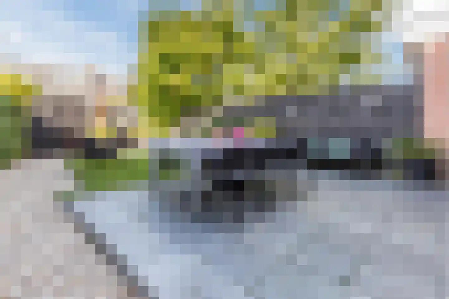 J.T. Cremerlaan 70 Santpoort-Noord thumbnail 43