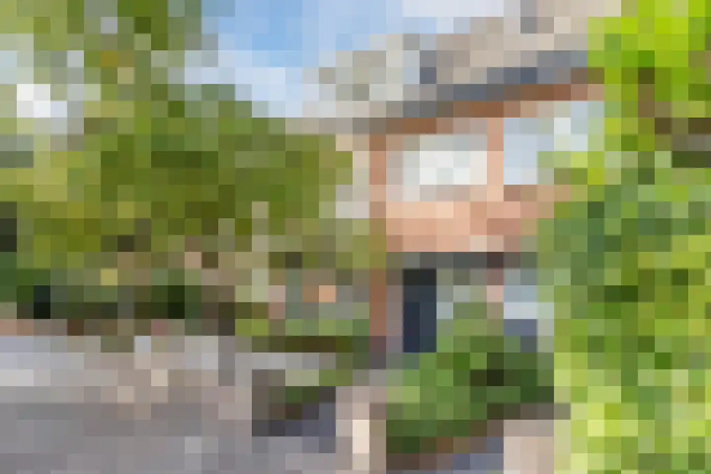 J.T. Cremerlaan 70 Santpoort-Noord thumbnail 49