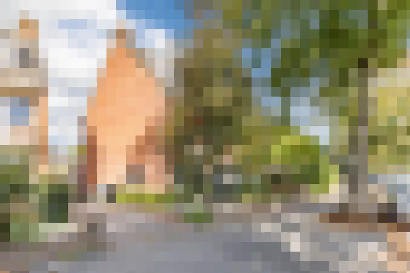J.T. Cremerlaan 70 Santpoort-Noord thumbnail 50
